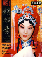 午夜视频久久久